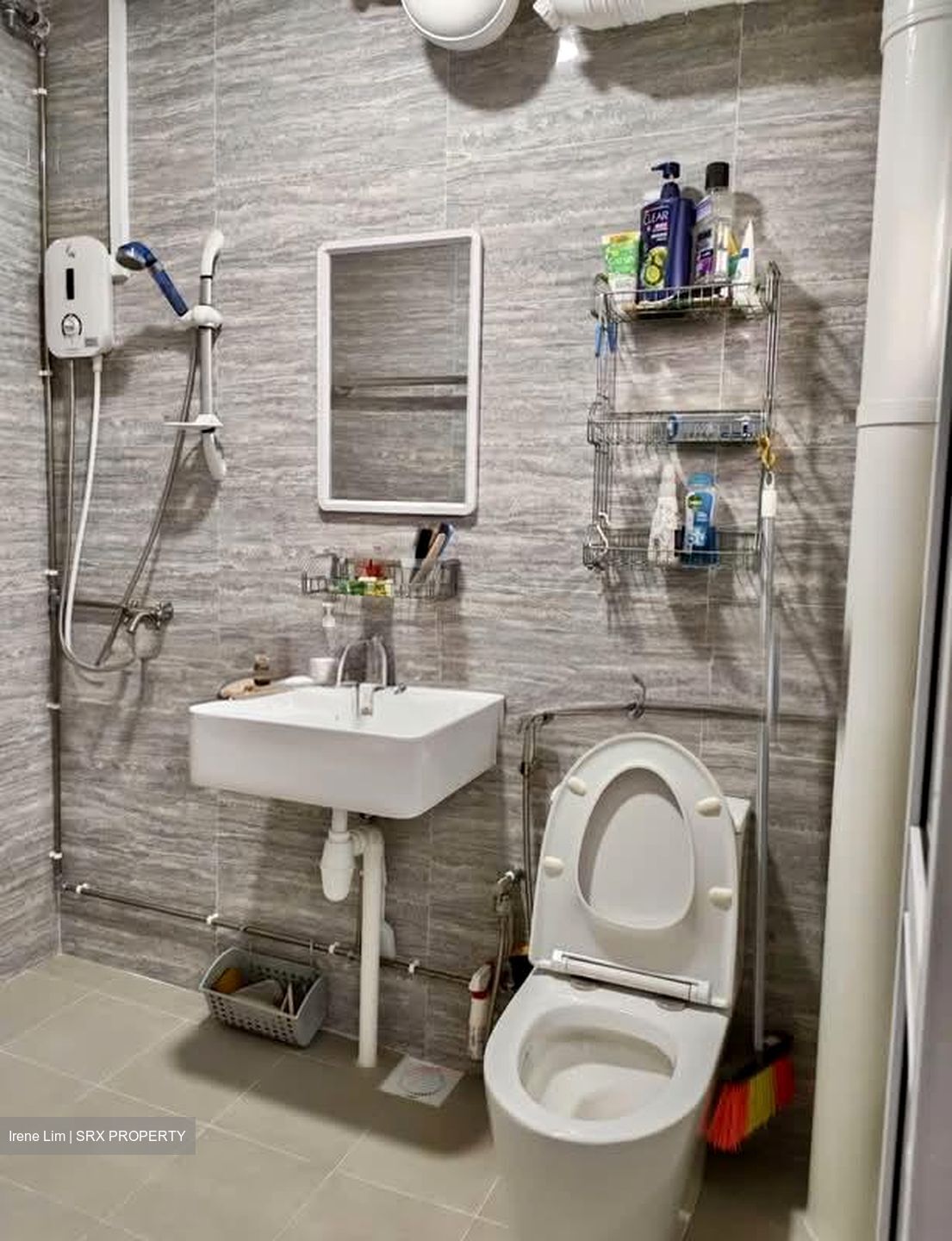 Blk 880 Woodlands Street 82 (Woodlands), HDB 4 Rooms #632822011
